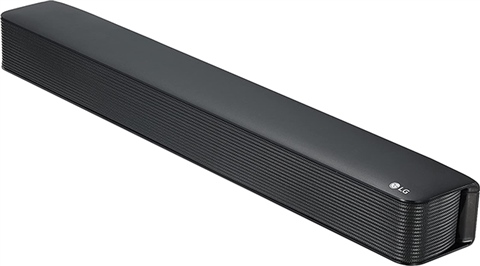 Lg Sk1d Lg Soundbar 100w LG SK1 All In One Bluetooth Soundbar, B